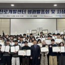 (주)한국태권도아카데미 이미지