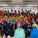 정자3동주민센터 이미지