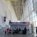 락 PC ZONE 이미지