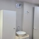 테헤란체리산부인과의원 이미지