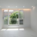 유창2아파트 이미지