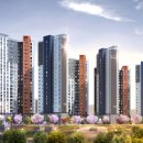 광성종합건설(주) 이미지