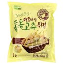 세진 이미지