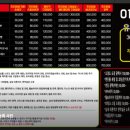 삐까뻔쩍 세차장 이미지