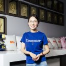 광고기획아이다 Daum카페