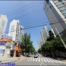 대한1차아파트 이미지