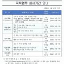 신다문화행정사 이미지