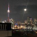 레이크힐민박 이미지