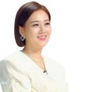 애모노래방 이미지