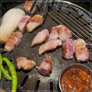 송정가든 이미지