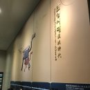 국도48호선 장기사거리 일원 | 대한민국 최초의 대체휴일 전날, 백제역사를 즐겨보다