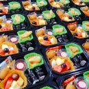 우진어린이집 이미지