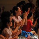 예주문화예술회관 이미지