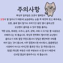 왁싱샵입니다