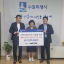 (주)이굿코리아