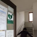 위태경로당 이미지