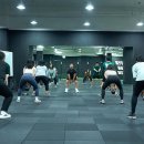 아로하탠