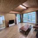 1호화장실(진달래화장실) 이미지