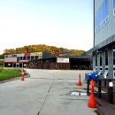 금강자동차세차장 이미지