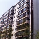 용산-358 이미지