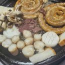 채남칼국수앞 이미지