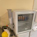 망고왁싱 이미지