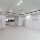경주청구타운 이미지