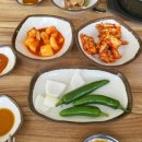 가얏골감자탕 부산금곡점 이미지