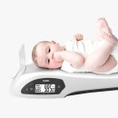 (주)휴비딕 쇼핑하우