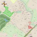 남원읍-6 이미지