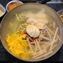 장바우본가 티스토리