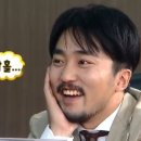 카페 드 스텔라