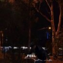 고 짐(GO GYM) 이미지