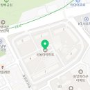 효령로 164 (8) 이미지