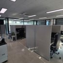 마곡보라공인중개사사무소 이미지