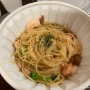 권대표 양식당 이미지