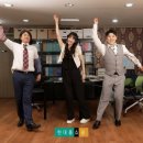 유튜브제작소 이미지