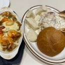 NC백화점 이미지