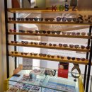 아이리본안경 이미지