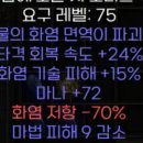 축협수퍼 네이버블로그