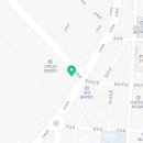 어성초회현한돈영농조합법인 이미지