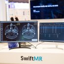 버팀병원 이미지