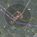 답십리29 이미지