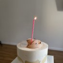 (주)미래가 | 부천 삼성미래산후조리원 비용 마사지 후기