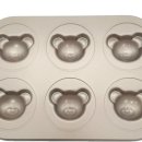 당당케이크 이미지