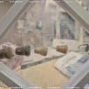 연수메디칼 이미지