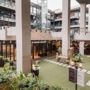 미라쥬타워 이미지