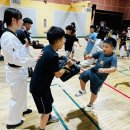 연천태권도 이미지