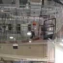 스포츠파크 | 양산 키즈카페 히어로 스포츠파크 후기｜짚라인·어드벤처 코스까지 한 번에 즐기는 실내 액티비티