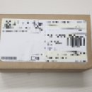 공임나라 안양남부점 이미지